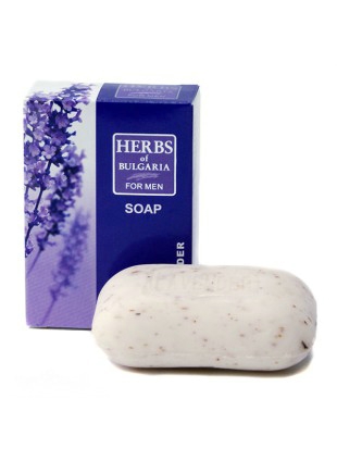 Men-Soap-lavender-herbs-of-bulgaria.jpg