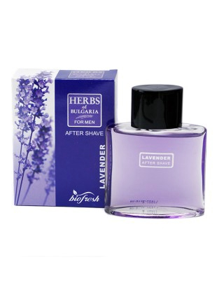 Men-aftershave-lavender.jpg