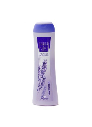 Men-shower-gel-lavender-herbs-of-bulgaria.jpg