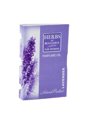 Perfume-lavender-herbs-of-bulgaria.jpg