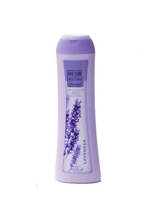 anti-cellulite-body-lotion-lavender.jpg
