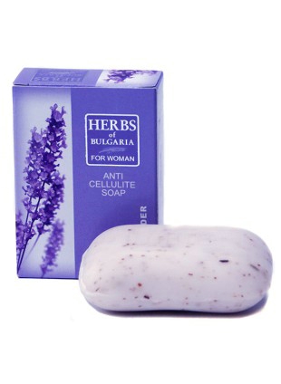 anti-cellulite-soap-lavender-herbs-of-bulgaria.jpg