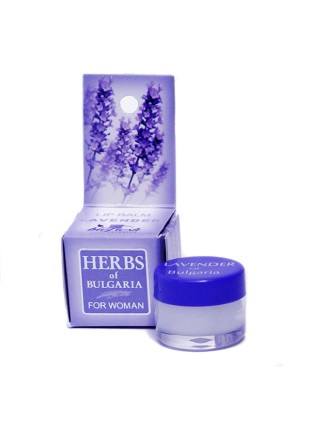 lip-balm-herbs-of-bulgaria-lavender.jpg