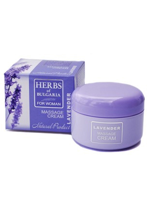 massage-cream-lavender-herbs-of-bulgaria.jpg