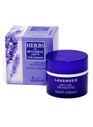 night-cream-lavender-herbs-of-bulgaria.jpg