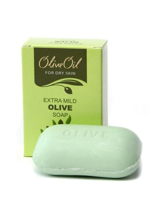 Soap-olive-oil-of-bulgaria.jpg