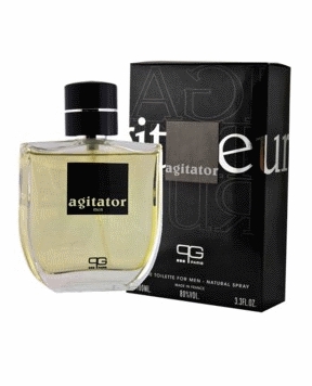 Agitator-perfume-Edt-men-low-cost-made-in-france.jpg