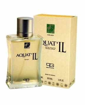 Aquat-il-perfume-Edt-men-low-cost-made-in-france.jpg