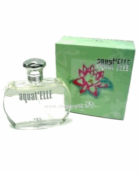 Aquatelle-perfume-Edp-women-low-cost-made-in-france.jpg