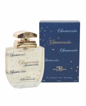 Chamaree-perfume-low-cost-made-in-france.jpg