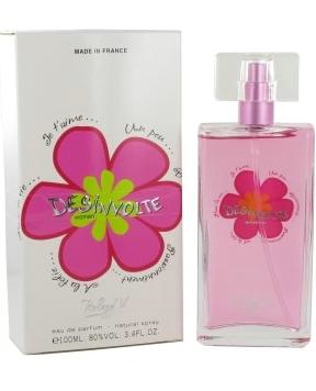 Desinvolte-eau-de-parfum-paris-100ml.jpg
