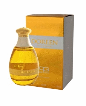 Doreen-perfume-low-cost-made-in-france.jpg