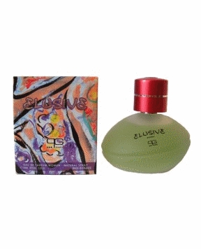 Elusive-perfume-low-cost-made-in-france.jpg