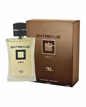 Entrevue-perfume-Edt-men-low-cost-made-in-france.jpg