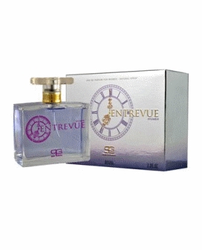 Entrevue-perfume-low-cost-made-in-france.jpg
