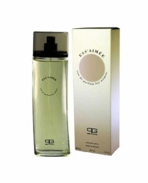 Ess-aimee-perfume-low-cost-made-in-france.jpg