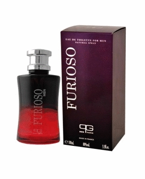 Furioso-perfume-Edt-men-low-cost-made-in-france.jpg