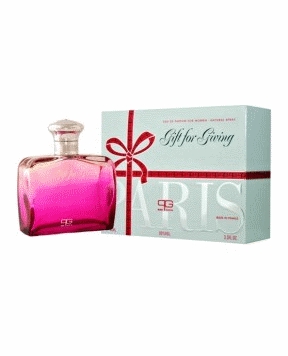 Gift-for-giving-perfume-low-cost-made-in-france.jpg