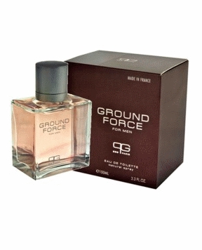 Ground-force-perfume-Edt-men-low-cost-made-in-france.jpg