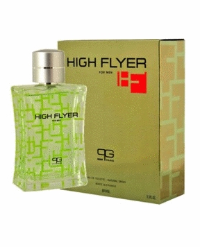High-flyer-perfume-Edt-men-low-cost-made-in-france.jpg