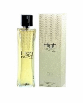 High-night-perfume-low-cost-made-in-france.jpg