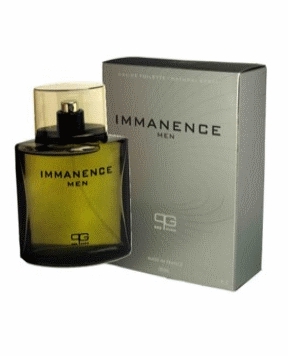 Immanence-perfume-Edt-men-low-cost-made-in-france.jpg