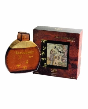 Inavouable-perfume-low-cost-made-in-france.jpg