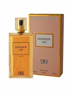 Le-dernier-cri-perfume-low-cost-made-in-france.jpg