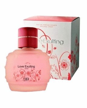 Love-exulting-perfume-low-cost-made-in-france.jpg