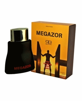 Megazor-perfume-Edt-men-low-cost-made-in-france.jpg