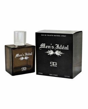 Men-s-ideal-perfume-Edt-men-low-cost-made-in-france.jpg