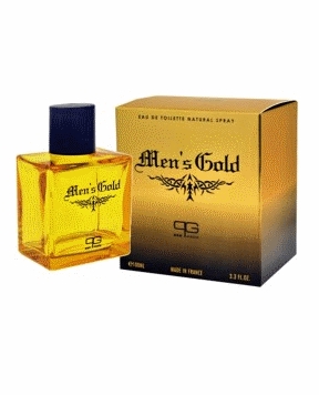 Men-s-perfume-Edt-men-low-cost-made-in-france.jpg