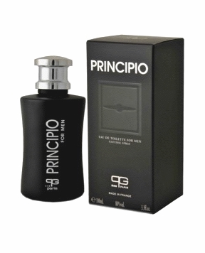 Principio-perfume-Edt-men-low-cost-made-in-france.jpg