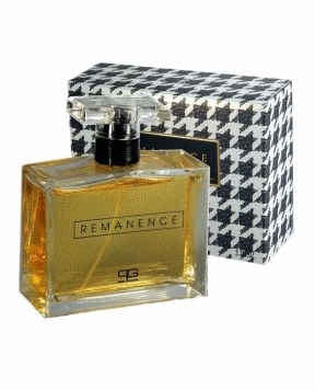 Remanence-la-nuit-perfume-low-cost-made-in-france.jpg