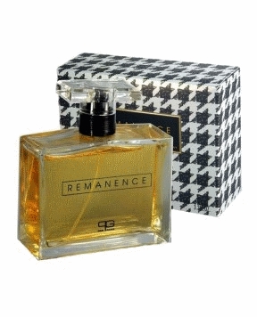 Remanence-perfume-low-cost-made-in-france.jpg