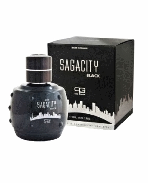 Sagacity-perfume-Edt-men-low-cost-made-in-france.jpg
