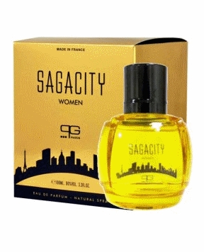 Sagacity-perfume-low-cost-made-in-france.jpg