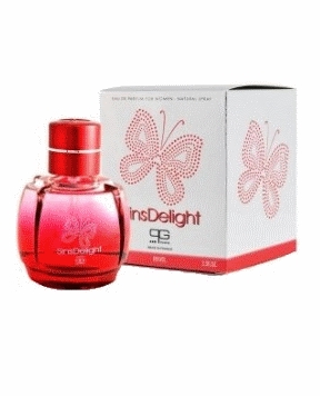 Sins-delight-perfume-low-cost-made-in-france.jpg