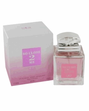 So-close-2-me-perfume-Edp-women-low-cost-made-in-france.jpg