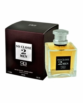So-close-to-men-perfume-Edt-men-low-cost-made-in-france.jpg