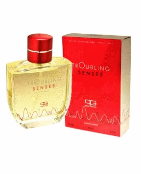 Troubling-sense-perfume-Edt-men-low-cost-made-in-france.jpg