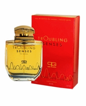 Troubling-sense-perfume-low-cost-made-in-france.jpg