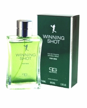 Winning-shot-perfume-Edt-men-low-cost-made-in-france.jpg