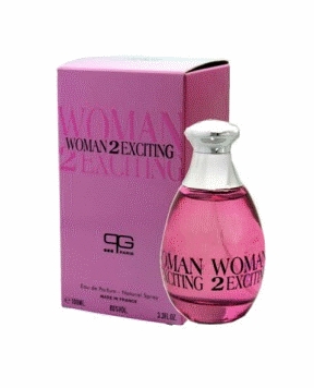 Women-2-exiting-perfume-low-cost-made-in-france.jpg