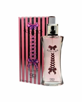 boxy-lady-perfume-low-cost-made-in-france.jpg