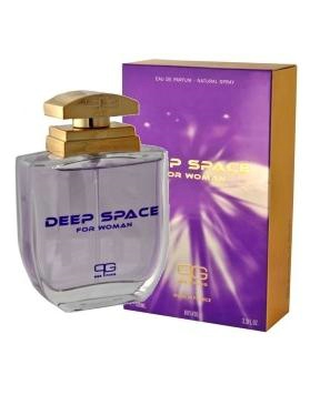 deep-space-eau-de-parfum-QG-parfum-paris-100ml.jpg