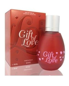 paris-geneve-gift-of-love-red-rouge-100ml-QG-perfume.jpg