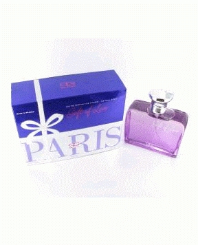 qg_perfumes_low_cost_gift_of_love_made_in_france.jpg