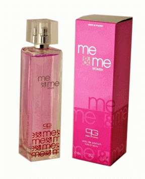 qg_perfumes_low_cost_me-and-me_made_in_france.jpg