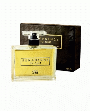 qg_perfumes_low_cost_remanence-la-nuit_made_in_france.jpg